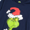 EMA DETSKE VANOCNI PYZANMO GRINCH 2