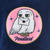 f0 divci termo pyzamo harry potter sova hedvika 2
