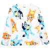 HY10352 detske tricko bluey potisk bile