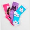 HY06024 PACK1 ponozky gabby baleni 3 pary 2