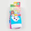 HY06024 PACK1 ponozky gabby baleni 3 pary 3
