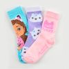 HY06024 PACK2 ponozky gabby baleni 3 pary 3