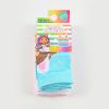 HY06024 PACK2 ponozky gabby baleni 3 pary 4