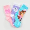 HY06024 PACK2 ponozky gabby baleni 3 pary 1