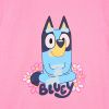 DIVCI TRICKO BLUEY RUZOVE2