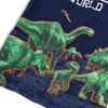 KY CHLAPECKE TRICKO DINO WORLD TMAVE MODRE 3
