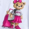 KY DIVCI TRICKO MEDA S KUFREM BILE 2