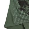KY CHLAPECKE TRICKO DINOSAUR KHAKI 3