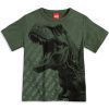 KY CHLAPECKE TRICKO DINOSAUR KHAKI