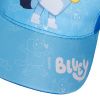 ema ksiltovka bluey modra 3