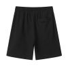 BRTS 4799 chlapecke sortky glo story disnosaur cernbe 2