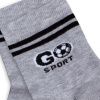 W PONOŽKY WOLA GO SPORT SEDE 1