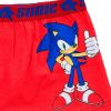 F0 BOXERKY CHLAPECKE SONIC MODRE 1