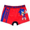 F0 BOXERKY CHLAPECKE SONIC MODRE 2