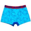 F0 BOXERKY CHLAPECKE SONIC MODRE 3