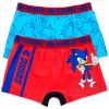 F0 BOXERKY CHLAPECKE SONIC MODRE