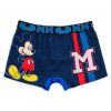 f0 boxerky mickey modre 3