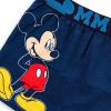 f0 boxerky mickey modre 3b