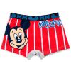 f0 boxerky mickey modre+cervene prouzky 2
