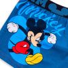 f0 boxerky mickey modre 1b