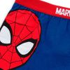 F0 BOXERKY SPIDERMAN MODRO SEDE 1