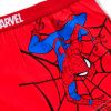 F0 BOXERKY SPIDERMAN MODRO SEDE 2