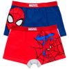 F0 BOXERKY SPIDERMAN MODRO SEDE x
