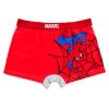 F0 BOXERKY SPIDERMAN MODRO SEDE 3