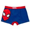 F0 BOXERKY SPIDERMAN MODRO SEDE 5
