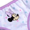F0 KALHOTKY minnie 0