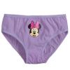 F0 KALHOTKY minnie 1