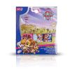 pradlo krabicky PAW PATROL DUHA