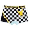 f0 chlapecke boxerky pokemon 1