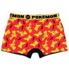 f0 chlapecke boxerky pokemon 2