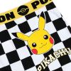 f0 chlapecke boxerky pokemon 3