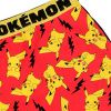 f0 chlapecke boxerky pokemon 4