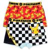 f0 chlapecke boxerky pokemon cerveno bile x