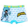 F0 CHLAPECKE BOXERKY BATMAN SVETLE MODRE 2