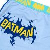 F0 CHLAPECKE BOXERKY BATMAN SVETLE MODRE 3