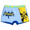 F0 CHLAPECKE BOXERKY BATMAN SVETLE MODRE 1