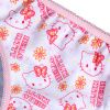 F0 DÍVČÍ KALHOTKY HELLO KITTY RŮŽOVÉ 4