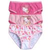 F0 DIVCI KALHOTKY HELLO KITTY RUZOVE
