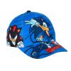 F0 CHLAPECKA KSILOTVKA SONIC MODRA