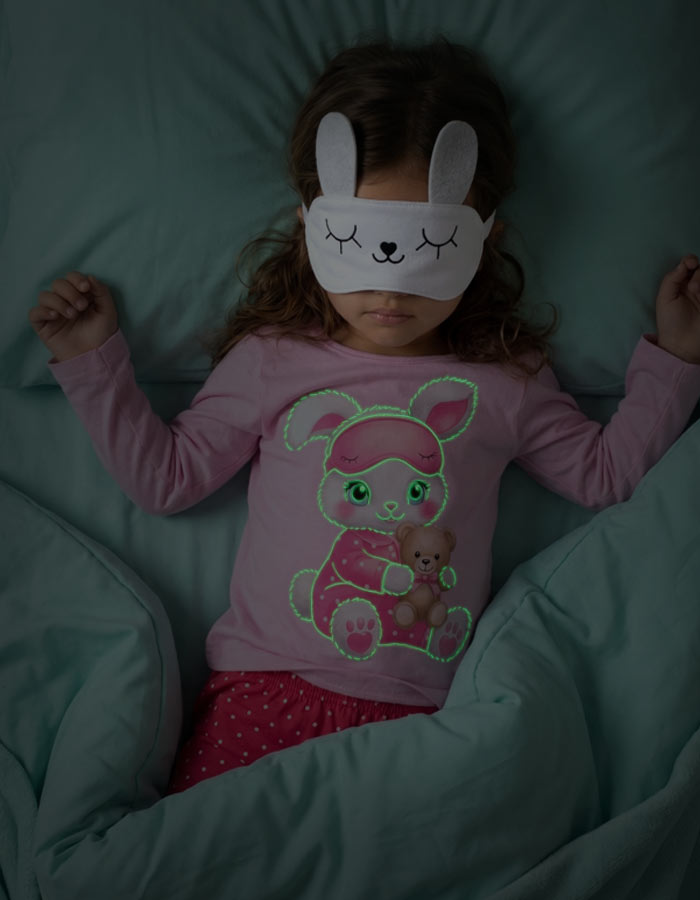 DETSKÉ PYŽAMA NOVÁ KOLEKCIA - PELEA.SK