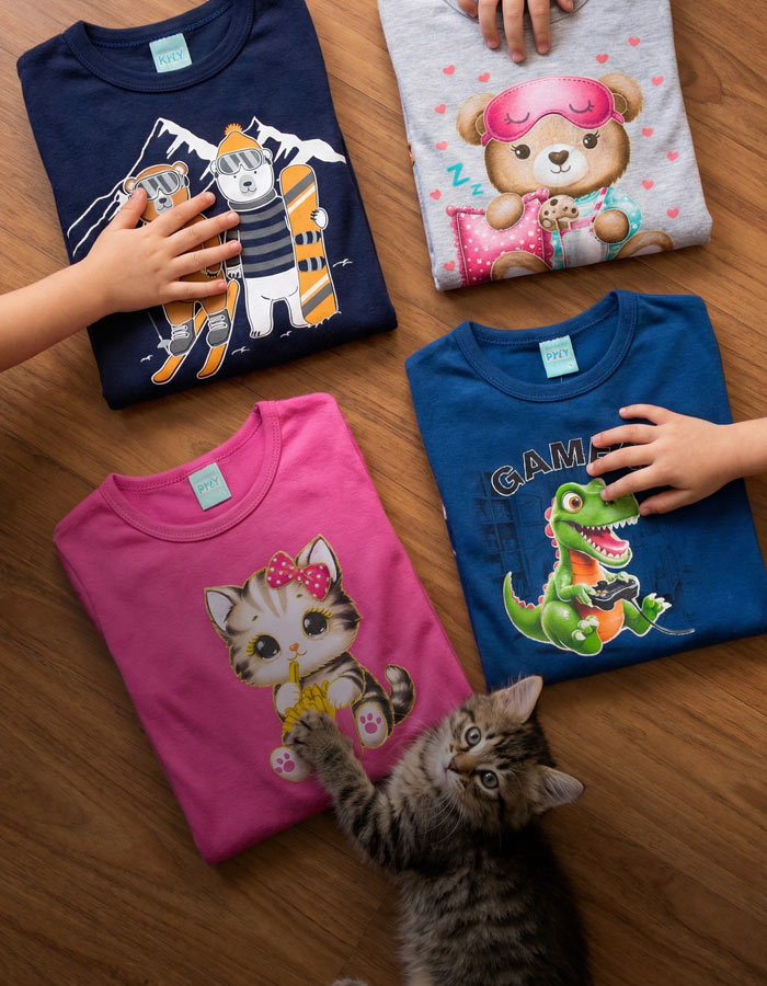 VÝPRODEJ POSLEDNÝCH KUSOV  - ZLAVY AŽ 60%