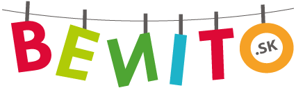 BENITO.SK