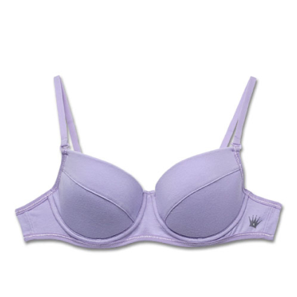 Dievčenská podprsenka, KORUNKA