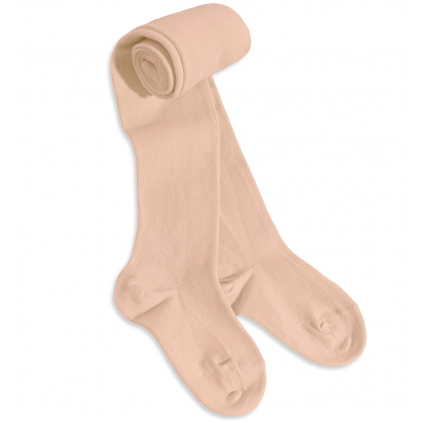 Jednofarebné pančuchy, ORANŽOVÉ SVETLÉ