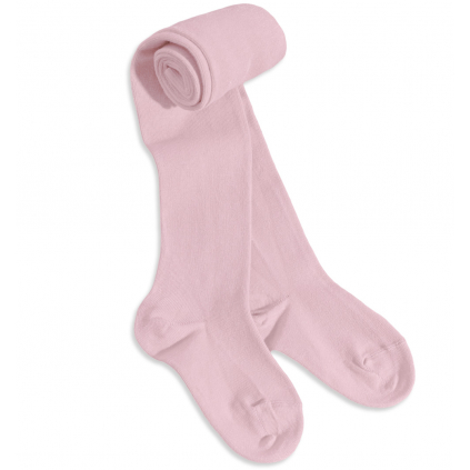 Dojčenské pančuchy, RUŽOVÉ SVETLÉ