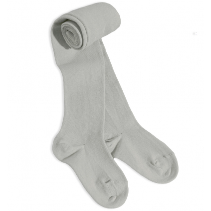 Jednofarebné pančuchy, ŠEDÉ